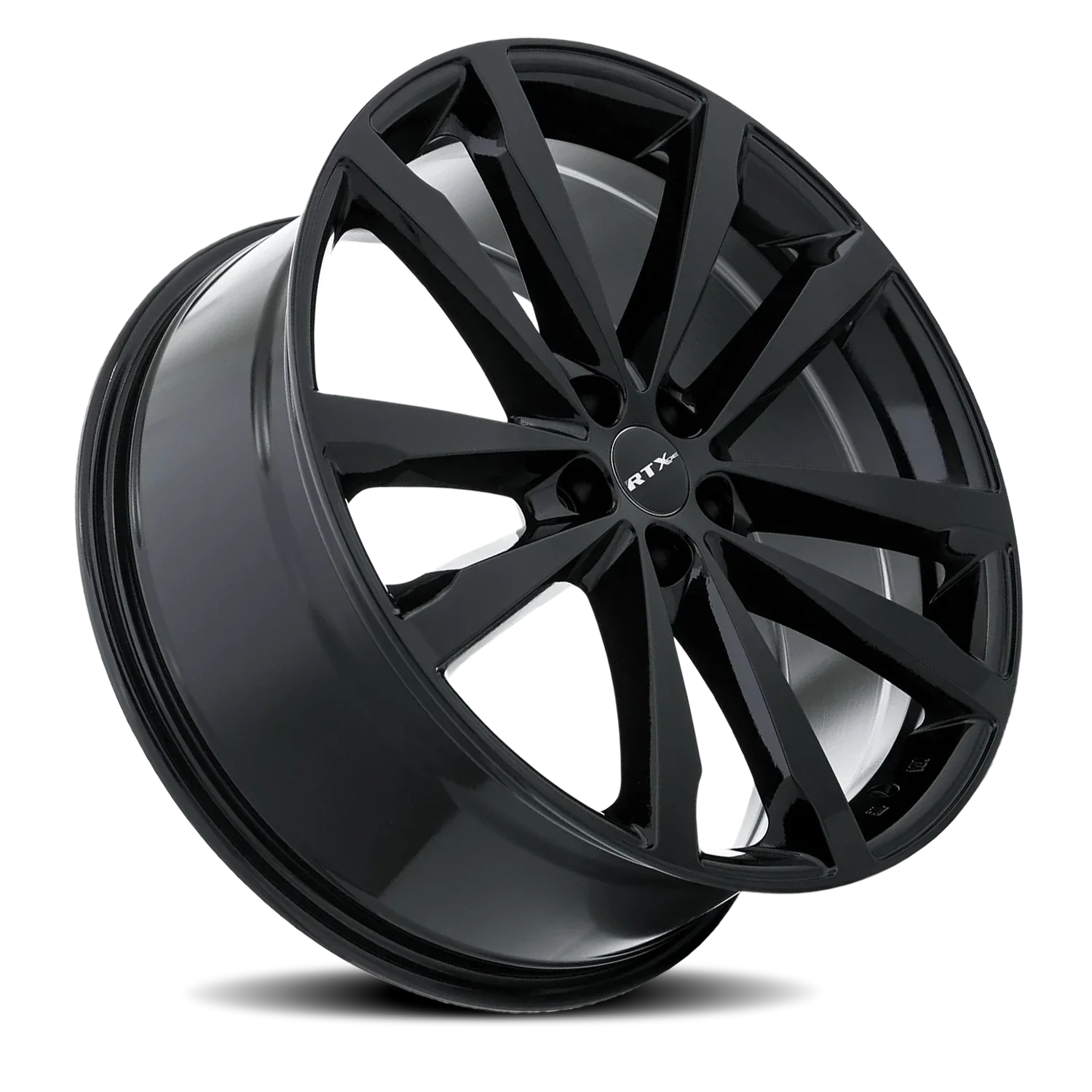 RTX OE Whitley - Image 2