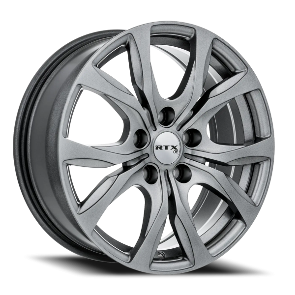 RTX OE Windsor