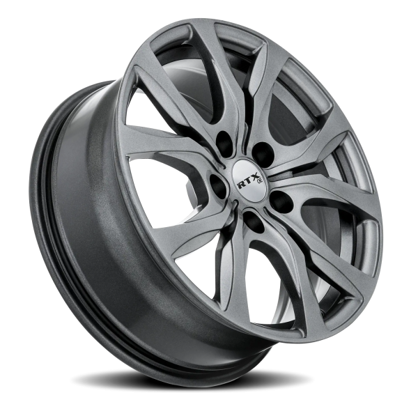 RTX OE Windsor - Image 2