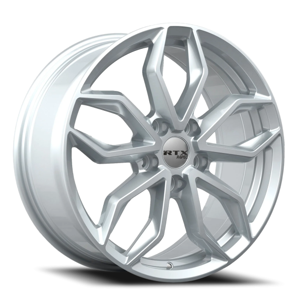 RTX R-Spec Corsa