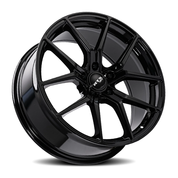 RTX R-Spec FF10 - Image 2