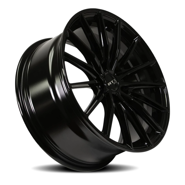 RTX R-Spec FF15 - Image 2