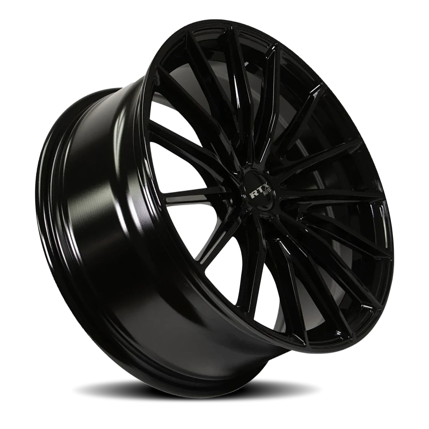 RTX R-Spec FF15 - Image 2