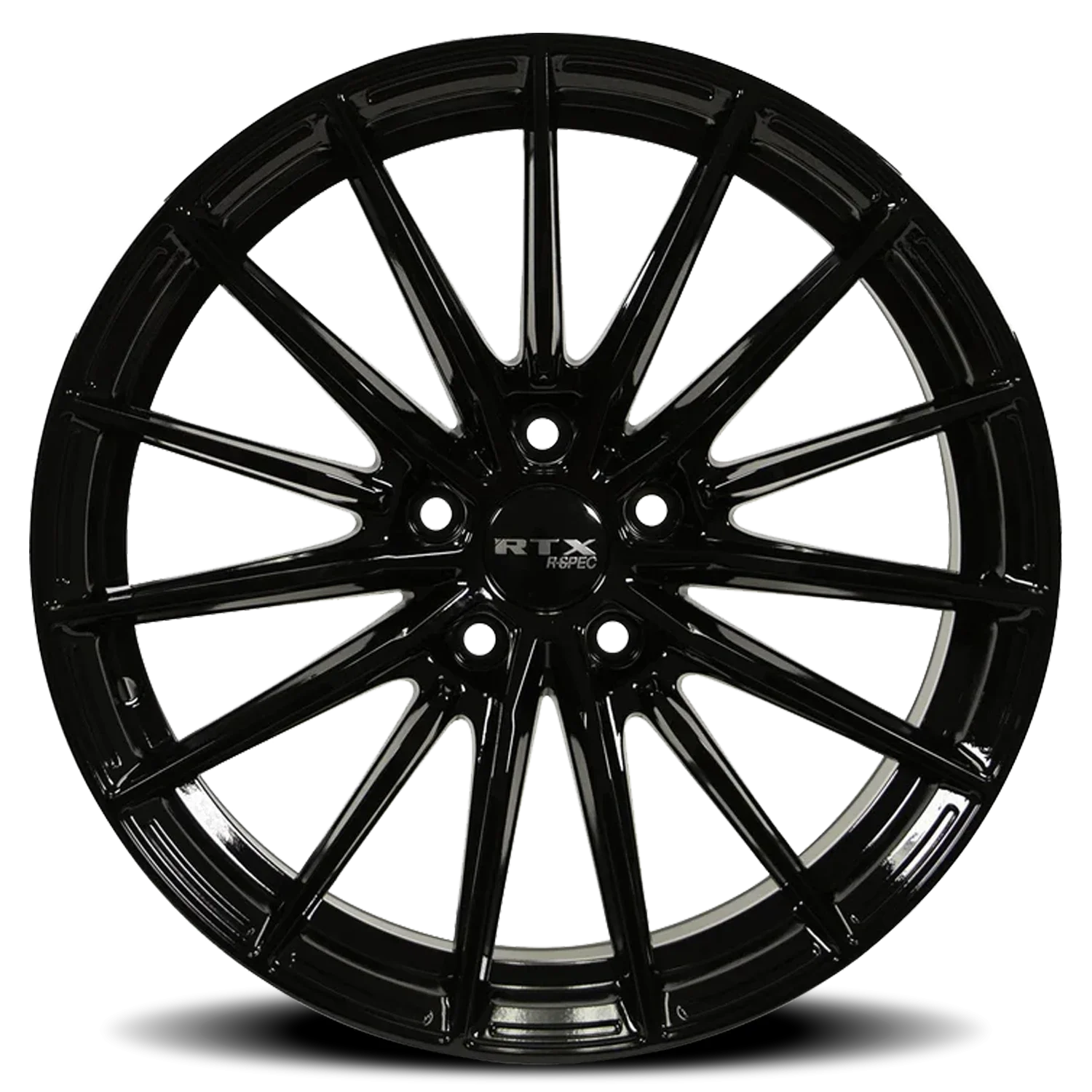 RTX R-Spec FF15 - Image 3