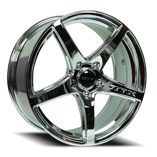 RTX R-Spec Illusion