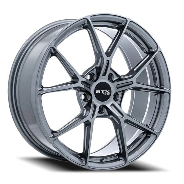 RTX R-Spec RS01