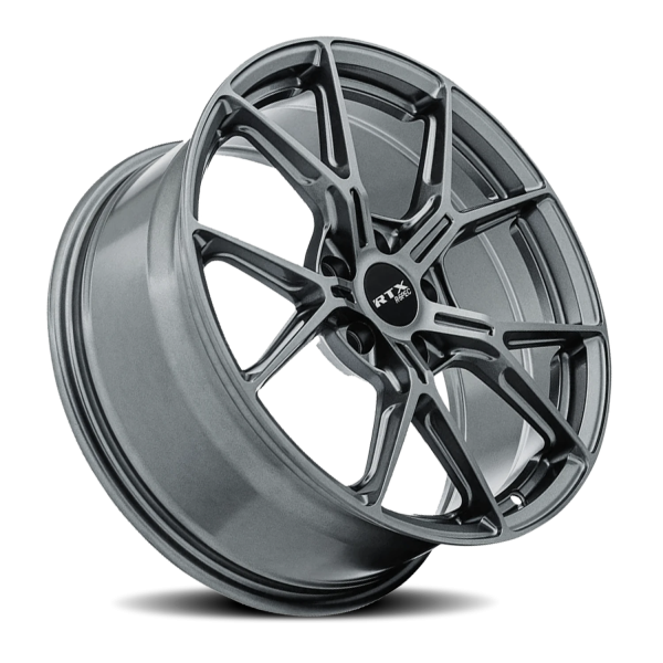 RTX R-Spec RS01 - Image 2