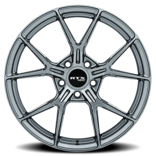 RTX R-Spec RS01 - Image 3