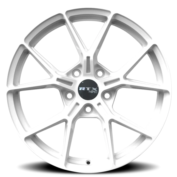 RTX R-Spec RS01 - Image 2