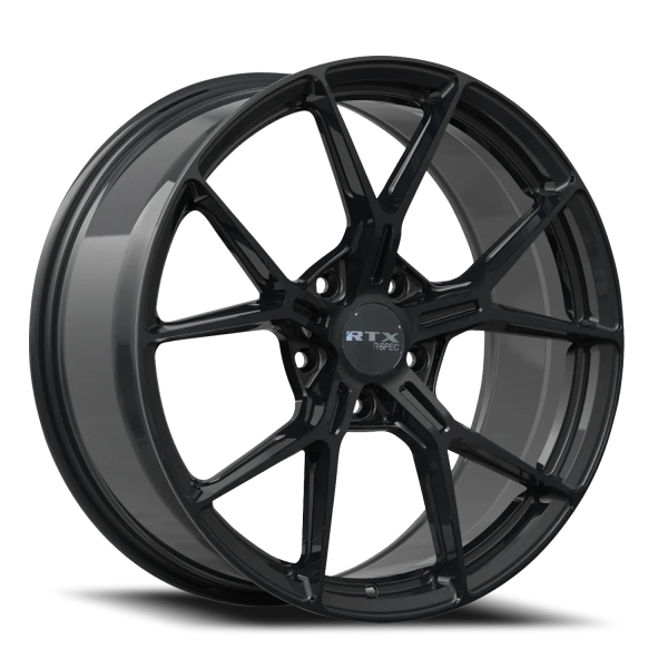 RTX R-Spec RS01
