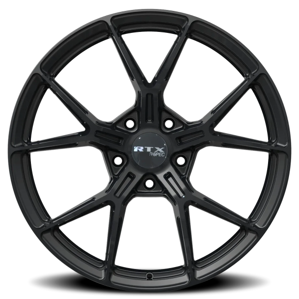 RTX R-Spec RS01 - Image 2