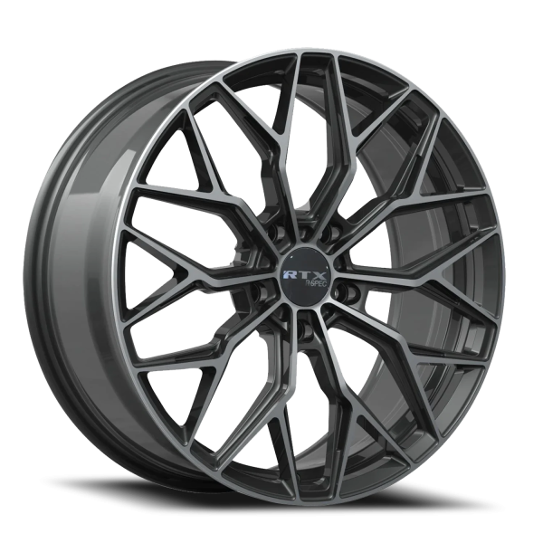 RTX R-Spec RS02