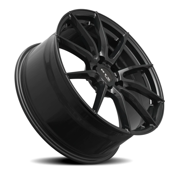 RTX R-Spec RS03 - Image 2