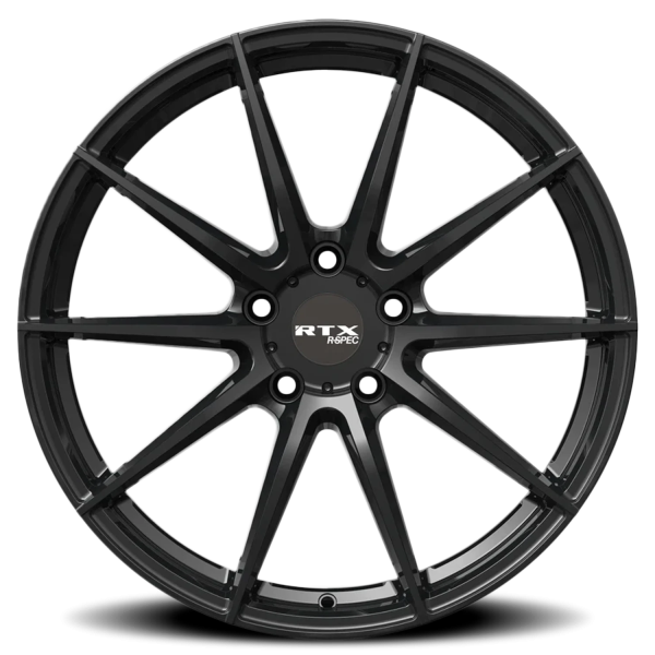 RTX R-Spec RS03 - Image 3