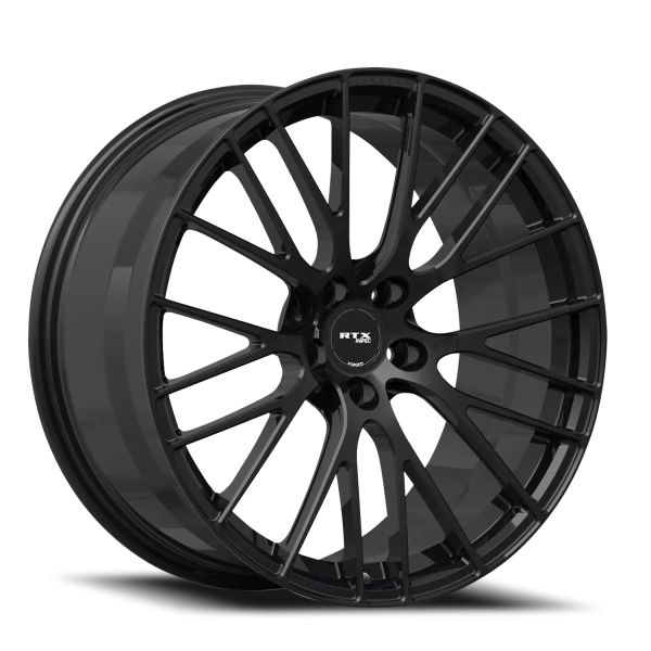 RTX R-Spec RS04F