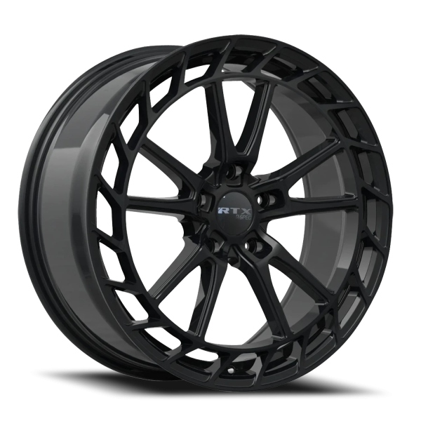 RTX R-Spec RS05