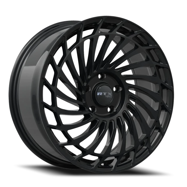 RTX R-Spec RS06