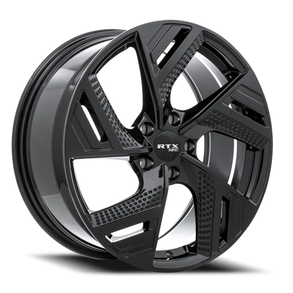 RTX R-Spec RS09