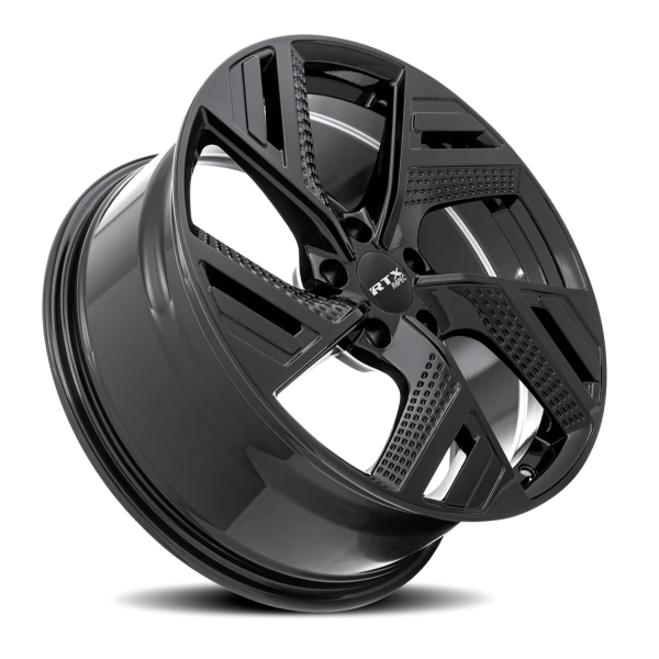 RTX R-Spec RS09 - Image 2