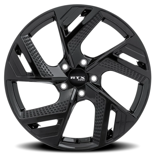 RTX R-Spec RS09 - Image 3
