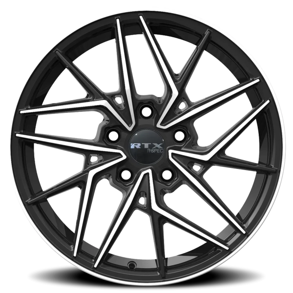 RTX R-Spec RS11 - Image 2