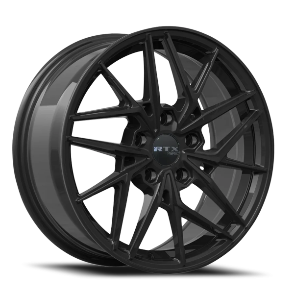 RTX R-Spec RS11