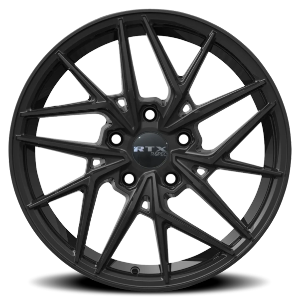 RTX R-Spec RS11 - Image 2