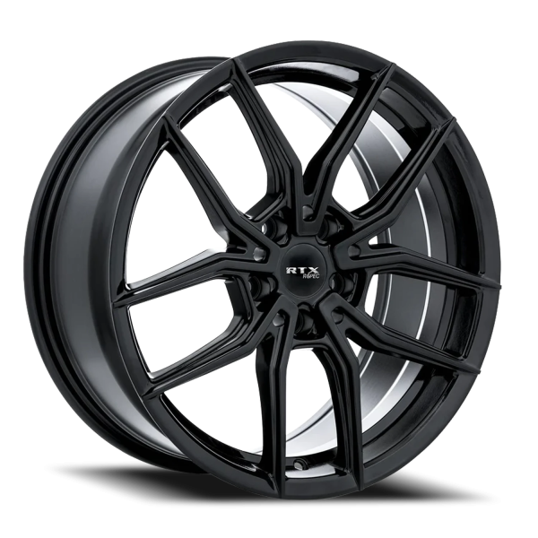 RTX R-Spec SW05