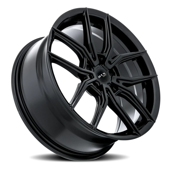 RTX R-Spec SW05 - Image 2
