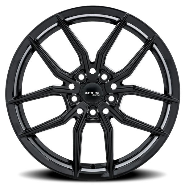 RTX R-Spec SW05 - Image 3