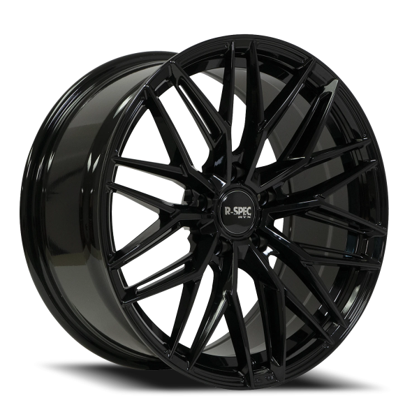 RTX R-Spec SW20