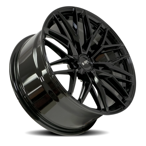 RTX R-Spec SW20 - Image 2