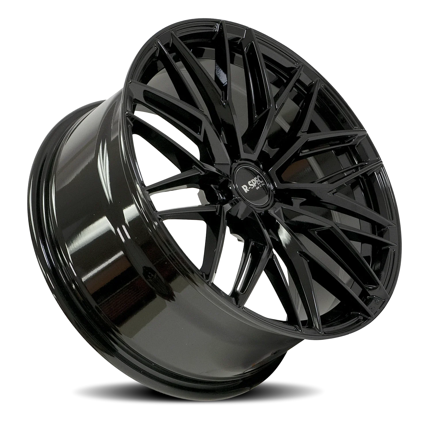 RTX R-Spec SW20 - Image 2