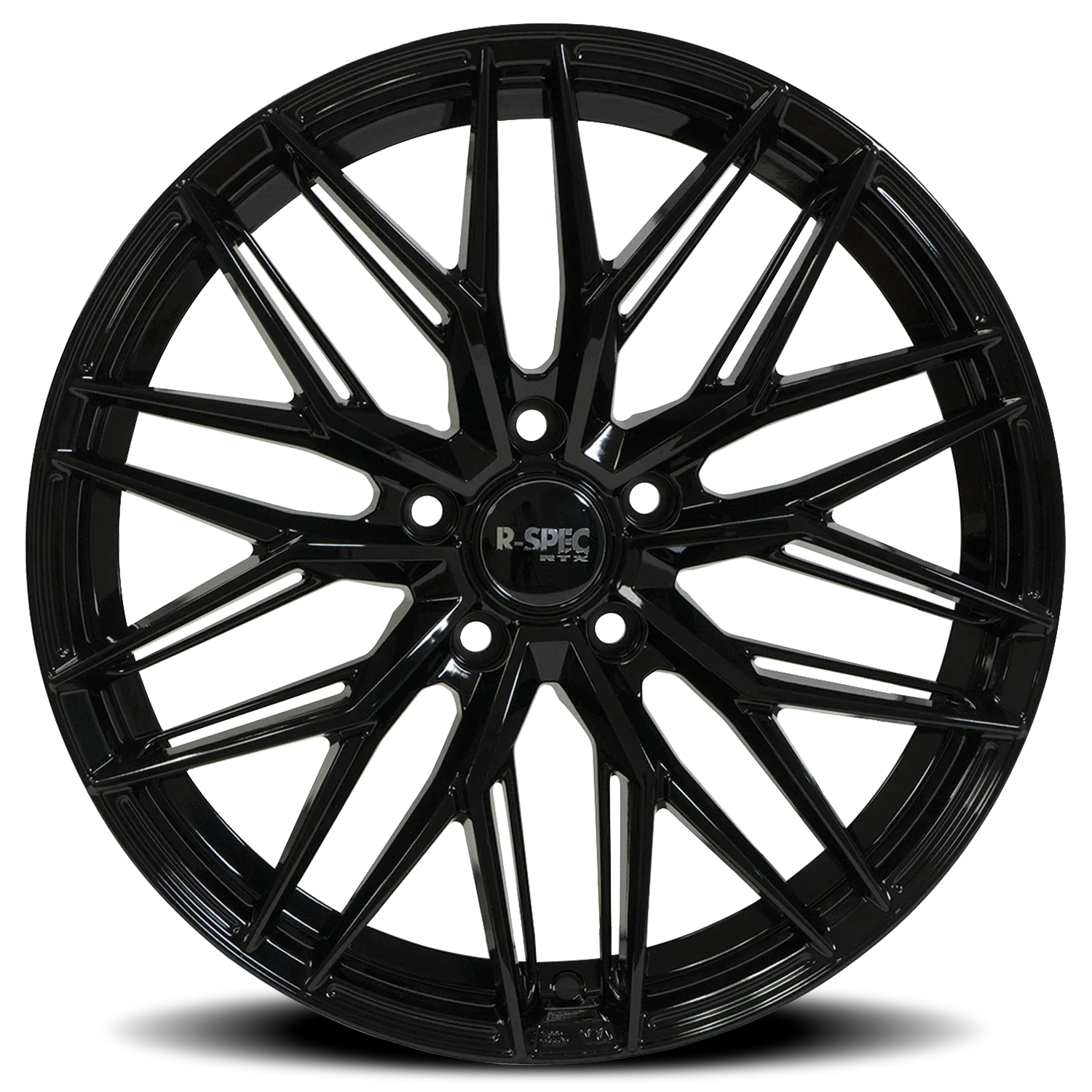 RTX R-Spec SW20 - Image 3