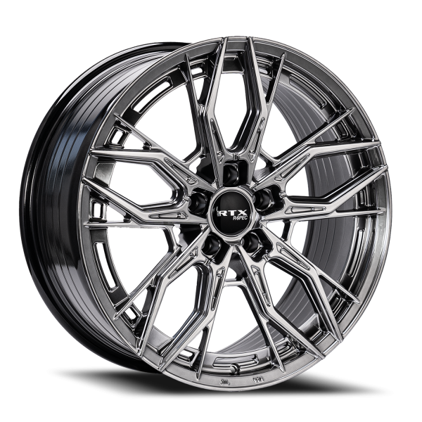 RTX R-Spec Spur