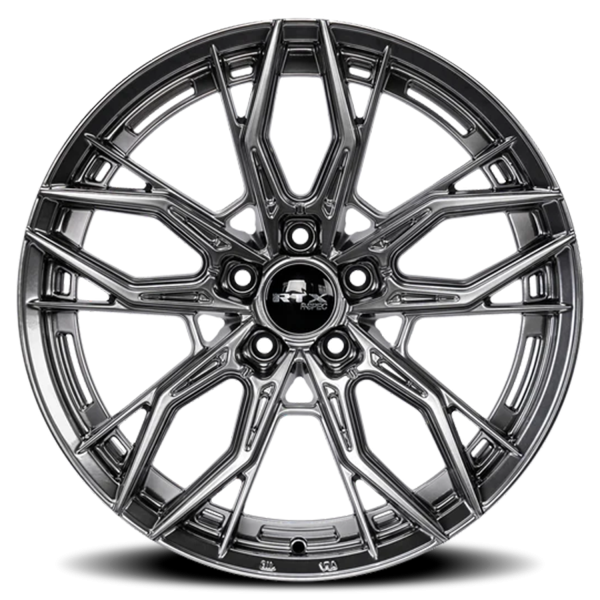 RTX R-Spec Spur - Image 2