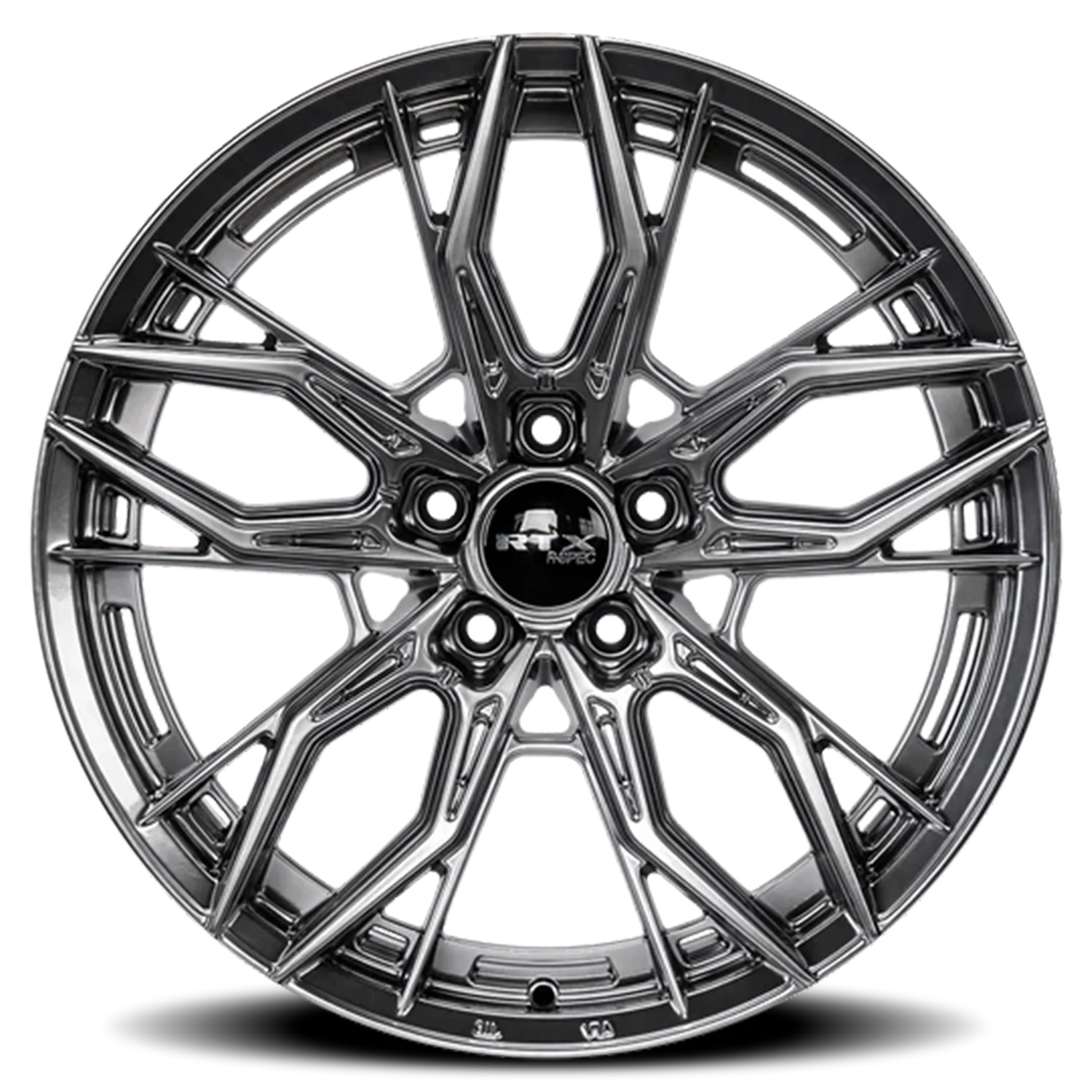 RTX R-Spec Spur - Image 2