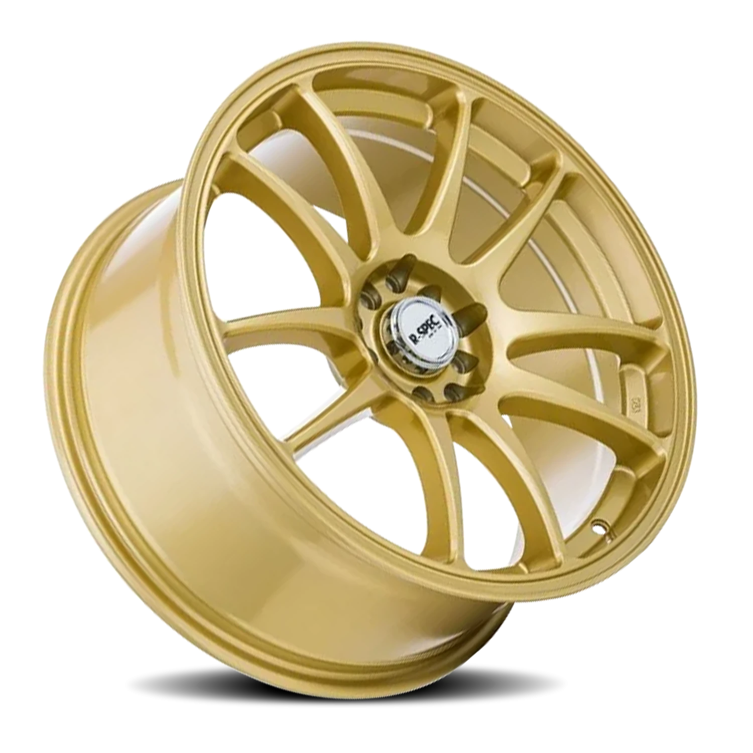 RTX R-Spec Stag - Image 2