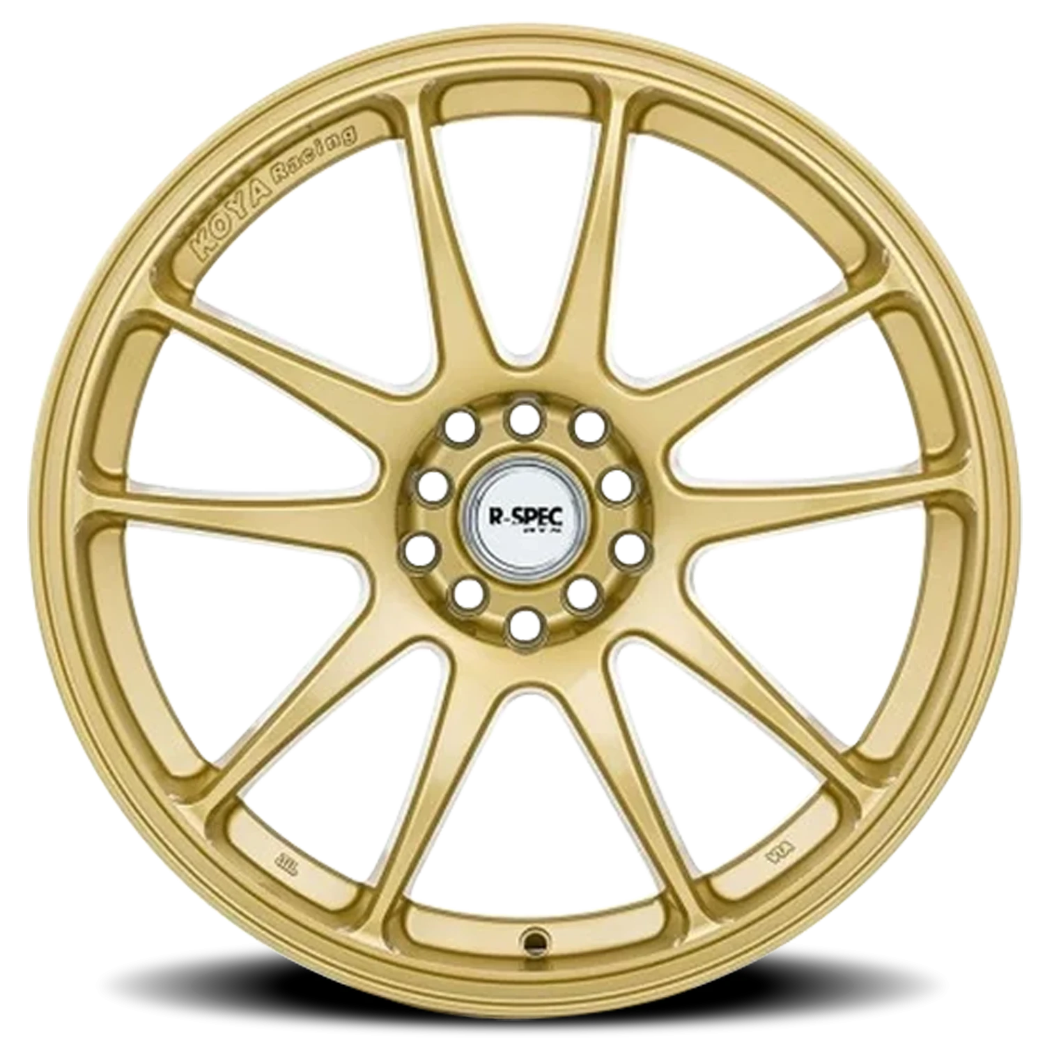 RTX R-Spec Stag - Image 3