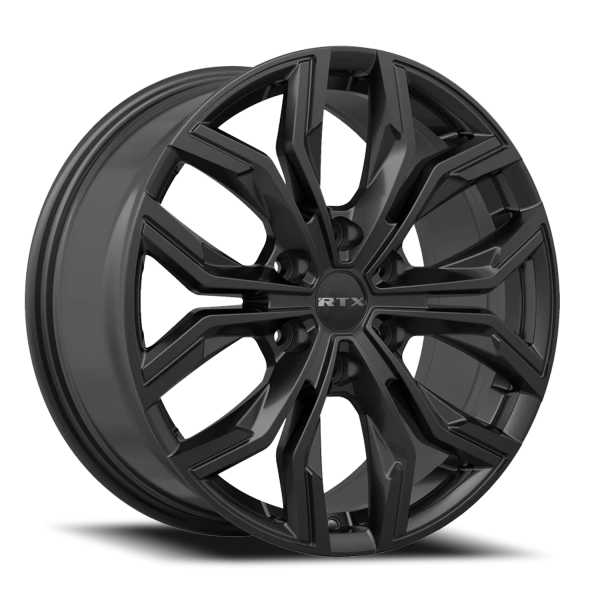 RTX R-Spec Venom 6