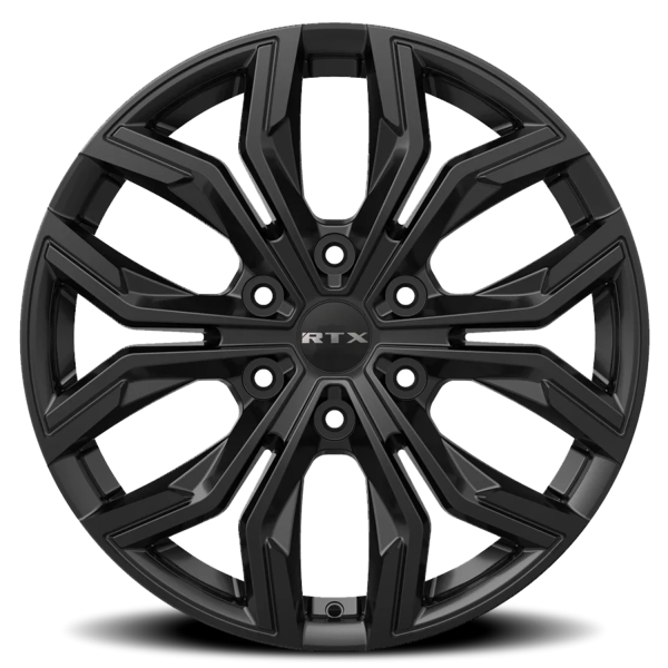 RTX R-Spec Venom 6 - Image 2