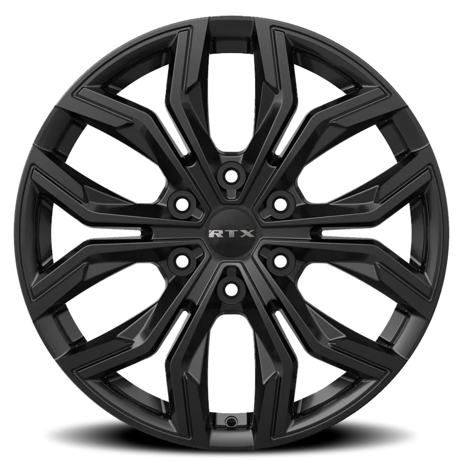 RTX R-Spec Venom 6 - Image 2