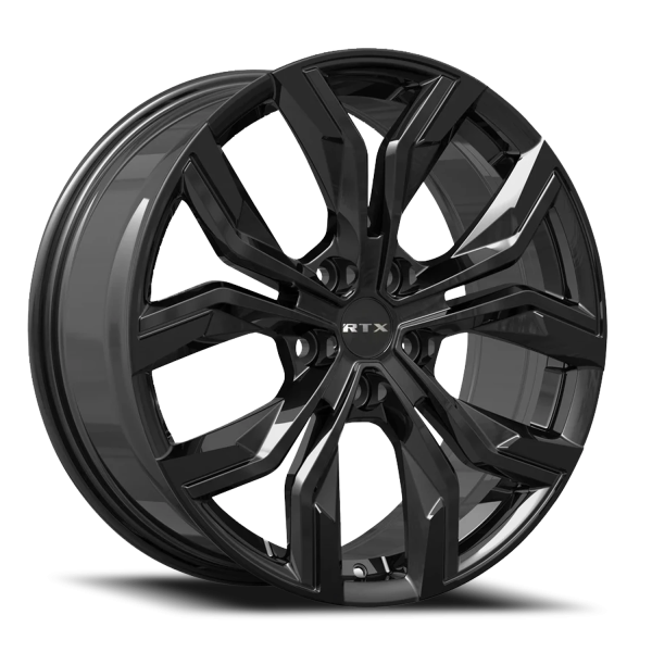 RTX R-Spec Venom