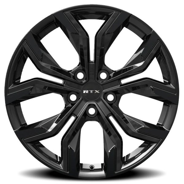 RTX R-Spec Venom - Image 2