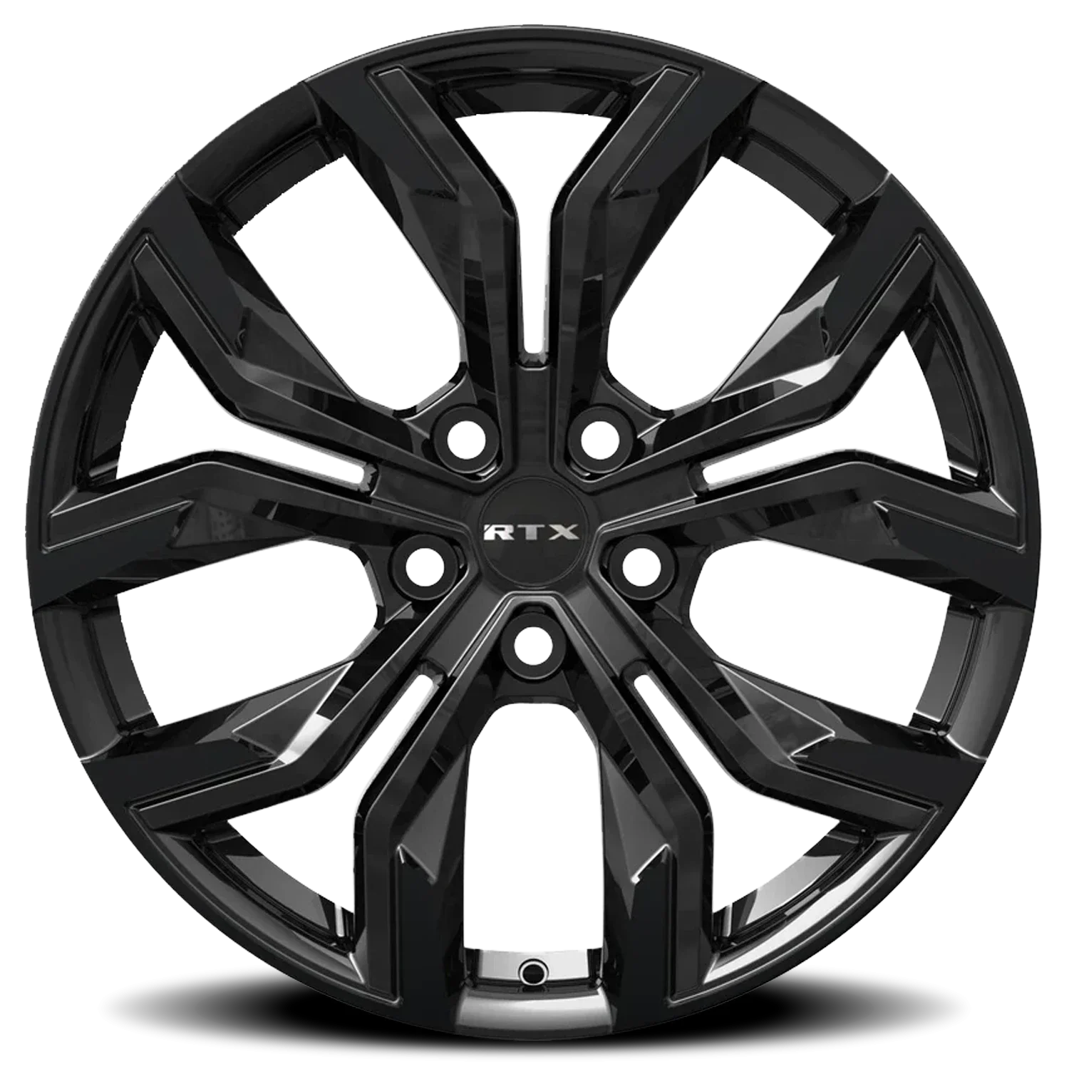 RTX R-Spec Venom - Image 2