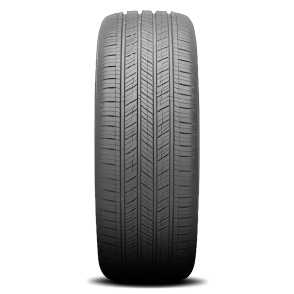 Kumho Crugen HP71 EV 255/50R19 - Image 2