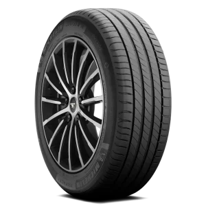 Michelin Primacy 4+ 215/45R17