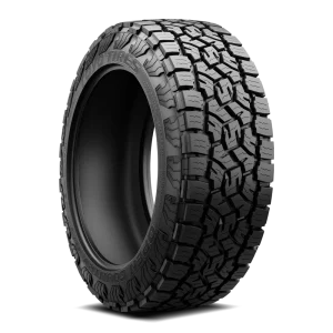 Toyo Open Country A/T Iii LT295/50R22