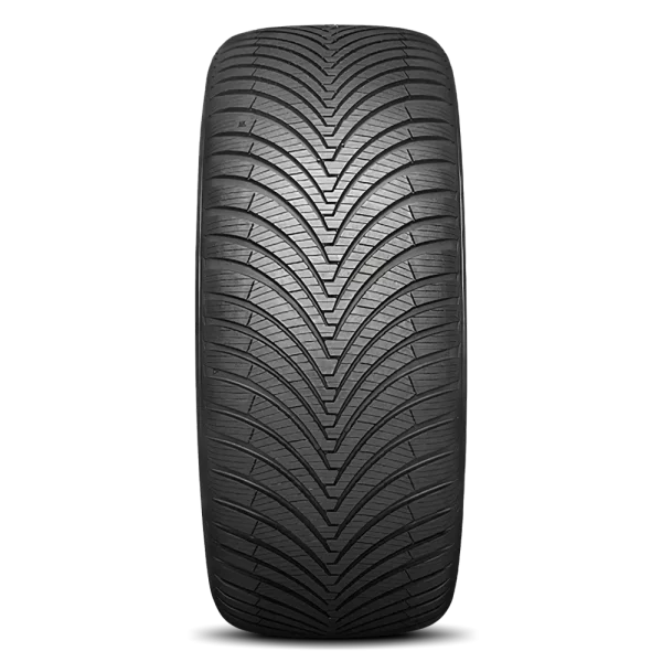 Kumho Solus 4S HA32 215/50R17 - Image 2