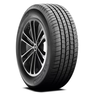 Michelin Defender LTX M/S 275/60R18